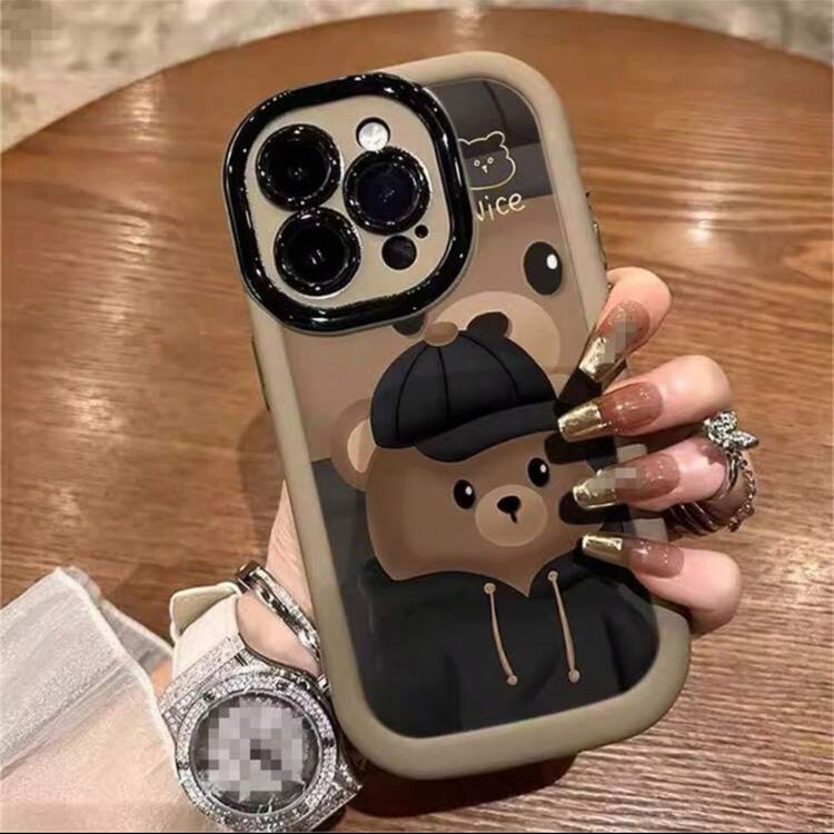 Phone Accessories